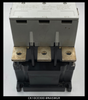 GE CK10CE300 Contactor ~ 500 Amp/24v