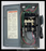 Square D H221N Safety Switch ~ 30A/2P/3W