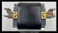 ABB VIY-60, 7525A61G10 Voltage Transformer - 35:1 Ratio/ 50Hz - Unused