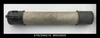 Westinghouse CLS-1, 676C546G16 Current Limiting Fuse  - 70 Amp/4.8kV