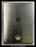 ILSCO T3A2-350N Aluminum Mech Lug