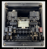 Westinghouse CO-6/ 1875250A Overcurrent Relay - 4-12A