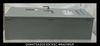 ASCO 4000 Series D04ATSA30230C5XC Automatic Power Transfer Switch - 230 Amps