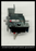 10316H1028 - Cutler Hammer - Limit Switch