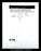 Eaton Magnum DS MDS6083W Breaker (M/O,D/O) - 400 Amp - Unused