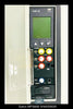 Eaton Magnum PXR MPS608 Breaker (E/O,D/O) - 800 Amp - Unused