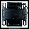 Eaton C0100E2AFB Industrial Control Transformer - 480:120v/100VA