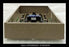 Eaton CHP42B200X7 CH Main Lug Loadcenter - 225A/240V/N1 - Unused