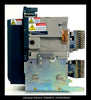 GE EntelliGuard G GN08PD LV Breaker (M/O,D/O) - 800 Amp