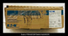 Eaton PBSAEDBTA60A PRL1X Panelboard Interior - 225A/208Y,120V/3P4W - Unused
