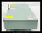 Eaton DT365URK Heavy Duty Safety Switch - 400A/600V/3P3W/N3R - Unused