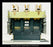 GE PowerBreak II TSHD16G216 Breaker (E/O,D/O) - 800 Amp