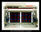 Eaton LN403HADNNNNNWC Magnum Universal Cassette - 1600-4000 Amp - Unused