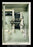 Eaton UTNE4GCCH Meter Socket 125A/600V/1P3W/N3R - Unused
