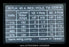 Eaton A27SNE30B040 Definite Purpose Starter - 30A/208-240v Coil - Unused