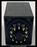 IDEC GT3A-4AD24 Electronic Timer