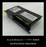 1771-ASB/E ~ Allen Bradley 1771-ASB/E - REMOTE I/O ADAPTER MODULE