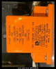 Diversified Electronics SLA-440-ALE Phase Voltage Monitor - 480vAC