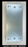 Square D MH44BE NQ/NF Panelboard Enclosure Box - NEMA 1