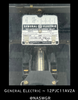 12PJC11AV2A~ GE 12PJC11AV2A Instantaneous Current Relay