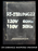 CR120B04022 - General Electric  -CR120B04022 SERIES A CONTACTOR