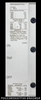 Eaton PDG33M0500TFAN Molded Case Circuit Breaker - 500 Amp