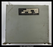 Ronan X90-GPE Gamma Switch - 3A/115V