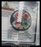 GRACE P-S10S21-M3RX VOLTAGE TEST STATION - UNUSED