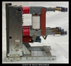 Eaton 72VCPW-ND32 Vacuum Circuit Breaker (E/O,D/O) - 7.2kV/ 1250A