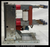 Eaton 72VCPW-ND32 Vacuum Circuit Breaker (E/O,D/O) - 7.2kV/ 1250A