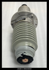 Joslyn J9280-3 P.S.C. Cable Terminal - 15kV/1000 Amp