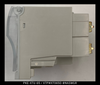 Eaton PKE-XTU-65 / XTPWXT065D Motor Protective Circuit Breaker Module - Unused