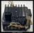 Gould 708392T7 Control Device Relay - 125vDC
