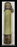 Westinghouse 449D597G04 Type CLS-12 Fuse
