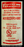 Ferraz Shawmut Amp-Trap A055B2D0R0-600E Current Limiting Power Fuse - 600E