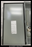 Eaton DH365NRK Heavy Duty Safety Switch - 400A/600V/3P4W/N3R - Unused