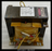 General Electric M9T22B4311 / 8702116690D Control Power Transformer - 240/480V