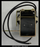 General Electric CR224G300Y1 Overload Relay