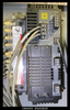 Square D CM4000 Power Logic System Circuit Monitor