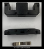 General Electric 55-153677G5 Magnet Frame