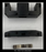 General Electric 55-153677G5 Magnet Frame