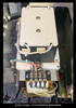 AFP Transformers, LLC. 870010766 / 573A350P45 Potential Transformer - 4160:115/230v