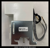 Eaton Magnum MSRC / 2C12790G58 Spring Release Device - 24vDC - Unused