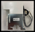 Eaton Magnum MSRC / 2C12790G58 Spring Release Device - 24vDC - Unused