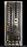 Square D Circuit Breaker Panelboard Enclosure