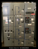 Square D Power Zone III / DS Switchgear 1600 Amps/ 480/277V
