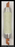 Ferraz Shawmut TRS200R Time Delay Fuse - 200A/600vAC - Unused