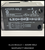 42GRR-90L2 ~ Allen Bradley 42GRR-90L2 Photoswitch