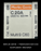 PDM3520IEC309-200 ~ Merlin Gerin PDM3520IEC309-200 - APC POWER DISTRIBUTION MODULE
