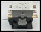 GE CK10CE300 Contactor ~ 500 Amp/24v